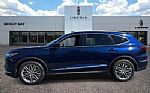 2023 MDX Thumbnail 2