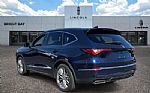 2023 MDX Thumbnail 4