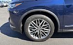 2023 MDX Thumbnail 8