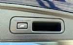 2023 MDX Thumbnail 9