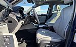 2023 MDX Thumbnail 10