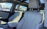 2023 MDX Thumbnail 11