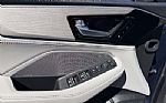 2023 MDX Thumbnail 18