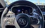 2023 MDX Thumbnail 31