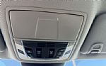 2023 MDX Thumbnail 33