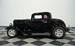 1932 5-Window Coupe LS1 Thumbnail 7