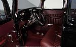 1932 5-Window Coupe LS1 Thumbnail 4