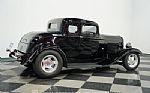 1932 5-Window Coupe LS1 Thumbnail 13