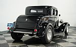 1932 5-Window Coupe LS1 Thumbnail 11