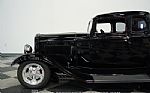 1932 5-Window Coupe LS1 Thumbnail 22