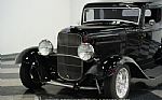 1932 5-Window Coupe LS1 Thumbnail 18
