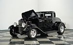 1932 5-Window Coupe LS1 Thumbnail 30