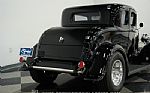 1932 5-Window Coupe LS1 Thumbnail 25