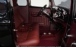 1932 5-Window Coupe LS1 Thumbnail 44