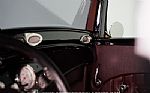 1932 5-Window Coupe LS1 Thumbnail 42