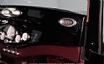 1932 5-Window Coupe LS1 Thumbnail 48