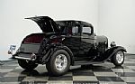 1932 5-Window Coupe LS1 Thumbnail 51
