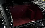 1932 5-Window Coupe LS1 Thumbnail 54