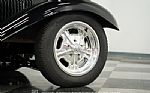 1932 5-Window Coupe LS1 Thumbnail 57