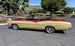 1967 Galaxie 500 Thumbnail 5