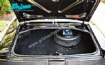 1979 Trans Am Special Edition Y84 Thumbnail 10