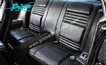 1979 Trans Am Special Edition Y84 Thumbnail 19