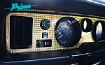 1979 Trans Am Special Edition Y84 Thumbnail 22