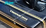 1979 Trans Am Special Edition Y84 Thumbnail 33