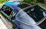 1979 Trans Am Special Edition Y84 Thumbnail 39