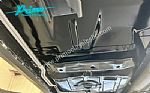 1979 Trans Am Special Edition Y84 Thumbnail 59