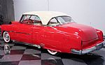 1952 Styleline Thumbnail 7