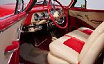 1952 Styleline Thumbnail 4