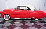 1952 Styleline Thumbnail 2