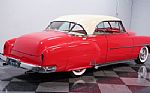 1952 Styleline Thumbnail 11