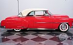 1952 Styleline Thumbnail 12