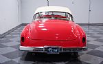 1952 Styleline Thumbnail 9