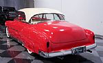 1952 Styleline Thumbnail 8
