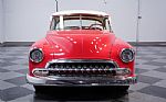1952 Styleline Thumbnail 15
