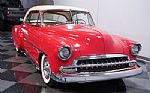 1952 Styleline Thumbnail 14