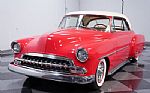 1952 Styleline Thumbnail 16
