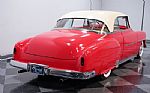1952 Styleline Thumbnail 10