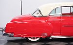 1952 Styleline Thumbnail 23