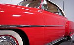 1952 Styleline Thumbnail 18