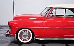 1952 Styleline Thumbnail 19