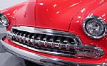 1952 Styleline Thumbnail 17