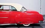 1952 Styleline Thumbnail 20