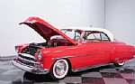 1952 Styleline Thumbnail 25