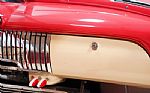 1952 Styleline Thumbnail 40