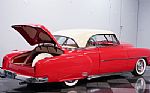 1952 Styleline Thumbnail 42