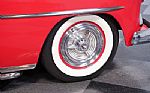 1952 Styleline Thumbnail 47